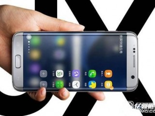 三星 C7和三星S7區別對比評測 哪個好？