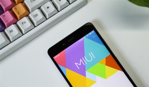 MIUI廣告太多遭米粉不滿 但小米說還要繼續在MIUI里做廣告