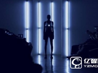 Aeros運動文胸：透氣性的高科技運動文胸