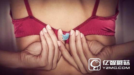 女性用戶看過來 這些是最適合你的智能文胸
