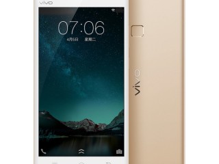 vivo v3max和vivo v3l區別對比評測 vivo v3m和v3L哪個好？