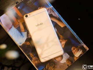 vivo x7和華為P9區別對比評測 華為P9和vivo x7哪個好？