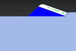 三星Note 7設計草稿曝光 虹膜/曲面屏都會有