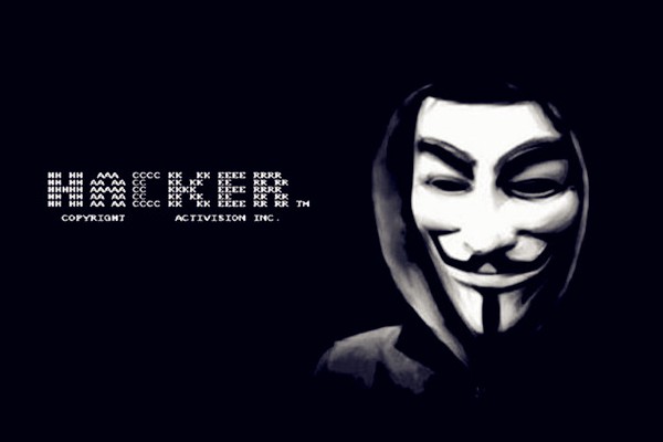 Android內(nèi)核與高通芯片存缺陷 57%安卓機存在安全風險