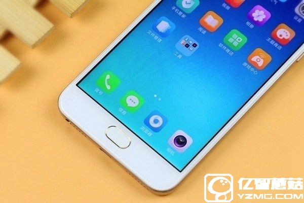 OPPO R9與A59對比 OPPO A59評測總結
