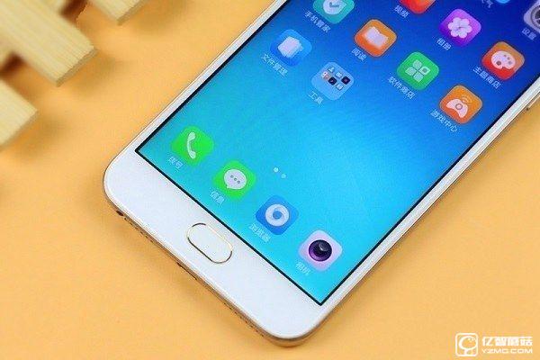 OPPO R9與A59對比 OPPO A59評測總結