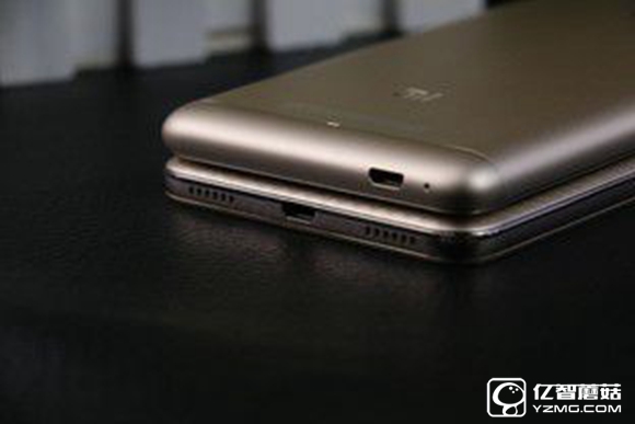 尖phone對(duì)決：榮耀5A PK 紅米Note 3（暫不發(fā)布） 