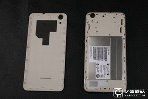 尖phone對(duì)決：榮耀5A PK 紅米Note 3（暫不發(fā)布） 