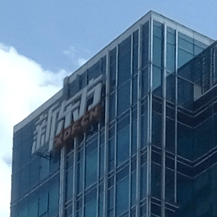 尖phone對(duì)決：榮耀5A PK 紅米Note 3（暫不發(fā)布） 