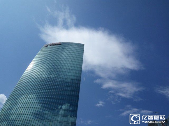 尖phone對(duì)決：榮耀5A PK 紅米Note 3（暫不發(fā)布） 