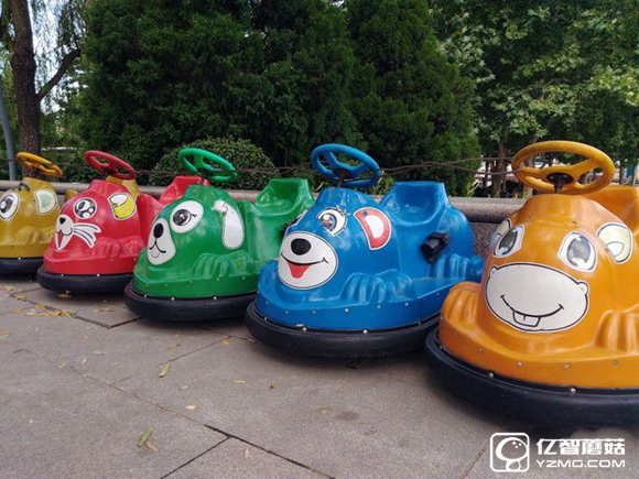 尖phone對(duì)決：榮耀5A PK 紅米Note 3（暫不發(fā)布） 