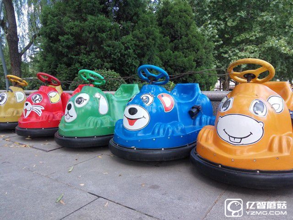 尖phone對(duì)決：榮耀5A PK 紅米Note 3（暫不發(fā)布） 