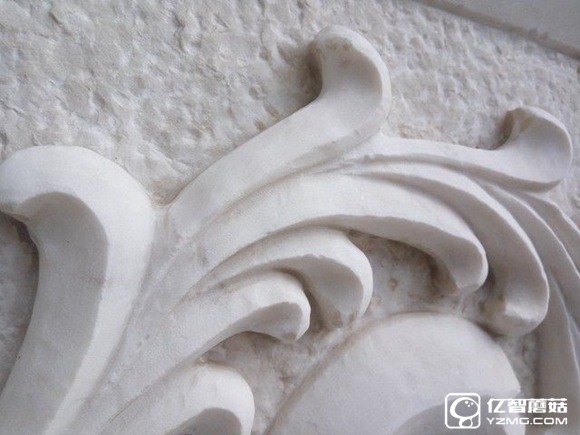 尖phone對(duì)決：榮耀5A PK 紅米Note 3（暫不發(fā)布） 