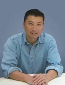 ▲順豐實際控制人王衛(wèi)