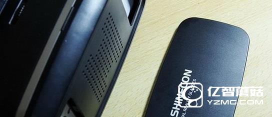 千幻魔鏡vr怎么樣 千幻魔鏡vr眼鏡評(píng)測(cè)1