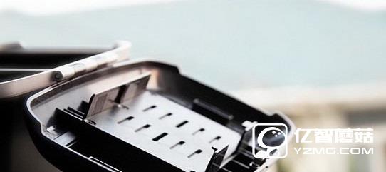 千幻魔鏡vr怎么樣 千幻魔鏡vr眼鏡評(píng)測(cè)2