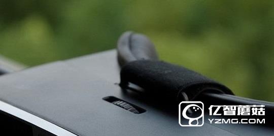 千幻魔鏡vr怎么樣 千幻魔鏡vr眼鏡評(píng)測(cè)3