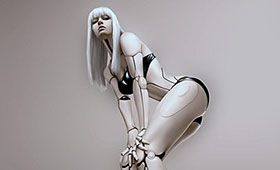 機(jī)器人開始學(xué)習(xí)功能 人類的福音還是毀滅的前奏！