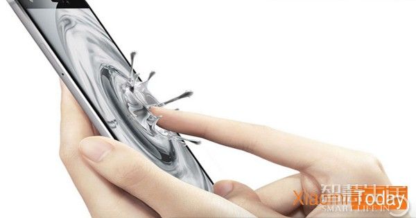 小米5s部分規格曝光:5.5英寸屏幕+6GB內存+指紋識別