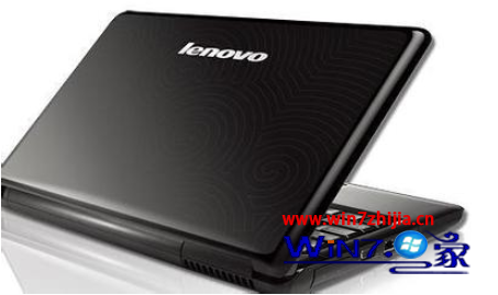 聯(lián)想Y400M筆記本預(yù)裝的WIN8系統(tǒng)能否換成win7系統(tǒng)？