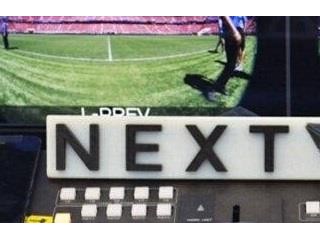 用VR看中超效果如何  北京國(guó)安涉足VR直播