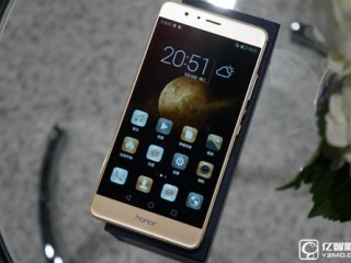 vivo X7 Plus和榮耀V8區(qū)別對比評測
