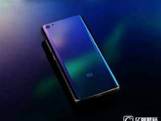 OPPO R9和小米Note2區(qū)別對(duì)比評(píng)測(cè)