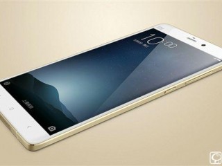  oppo r9s和小米note 2區別對比評測