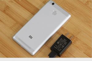 紅米3S續航測試評測 紅米3S續航怎么樣