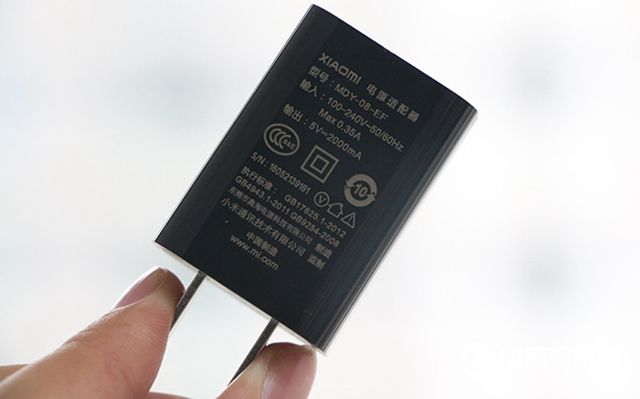 紅米3S續(xù)航怎么樣 紅米3S續(xù)航測試評測