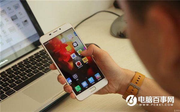 格力手機2怎么樣 格力手機2全面評測