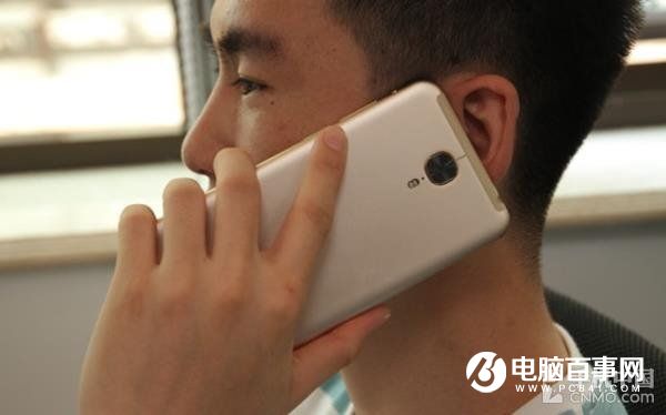 格力手機2怎么樣 格力手機2全面評測