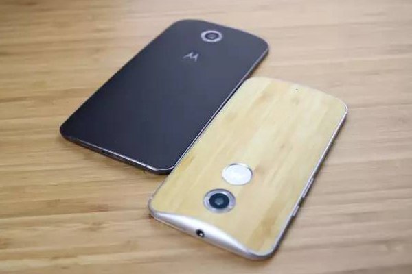 什么手機最保值？ iPhone用一年賣了還能換安卓旗艦！