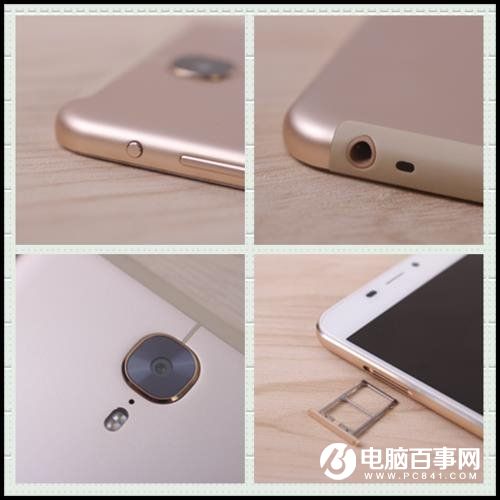 格力手機2怎么樣 格力手機2全面評測