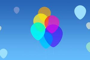 Flyme視頻客戶端加入廣告了 煤油怎么看？