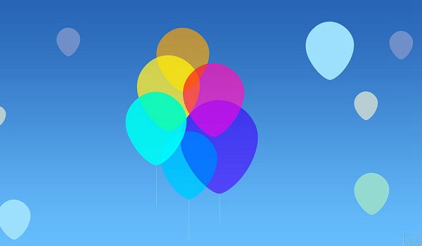 Flyme視頻客戶端加入廣告了 煤油怎么看？