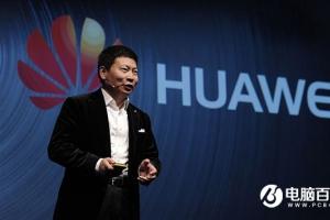 華為麥芒5曝光：7月14發(fā)布！