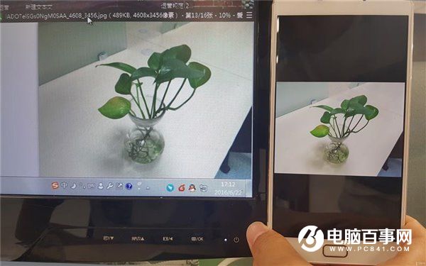 格力手機(jī)2怎么樣 格力手機(jī)2全面評(píng)測(cè)