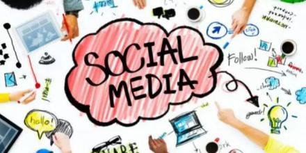 入境美國(guó)需提交微信QQ賬號(hào)?官方回應(yīng)