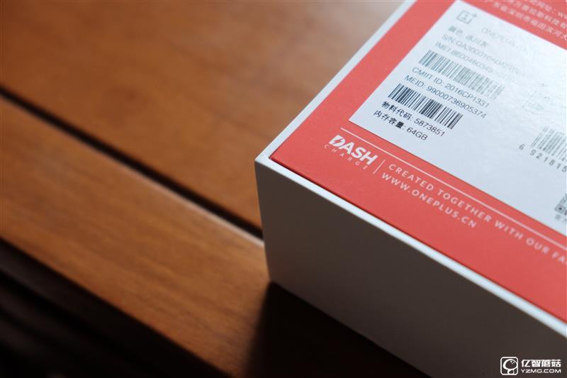 Zealer王自如評測一加3：不將就 好美！