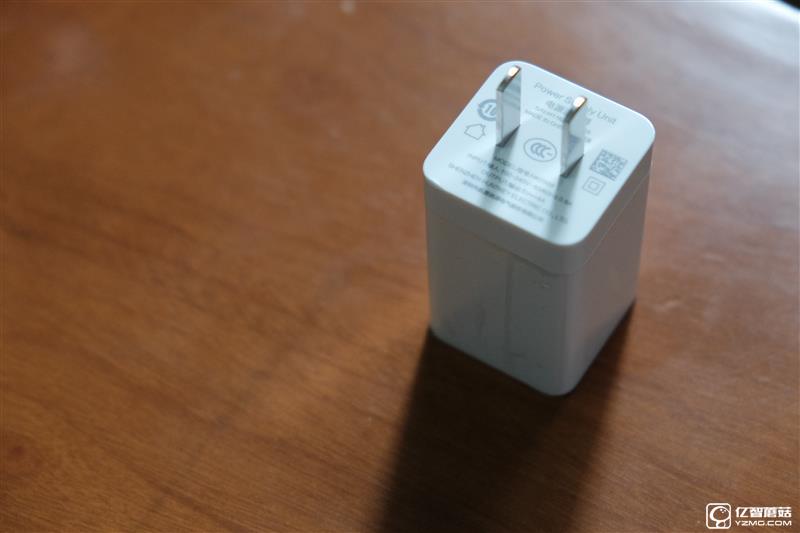 Zealer王自如評測一加3：不將就 好美！