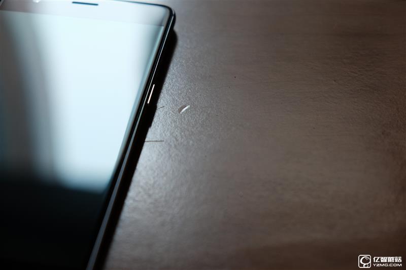 Zealer王自如評測一加3：不將就 好美！