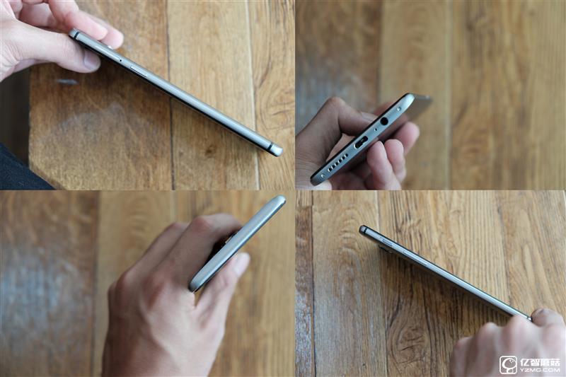 Zealer王自如評測一加3：不將就 好美！