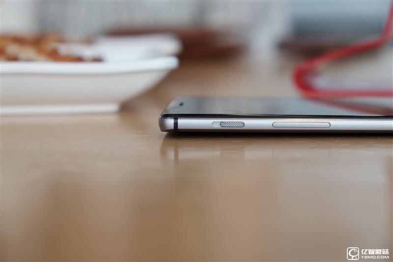 Zealer王自如評測一加3：不將就 好美！