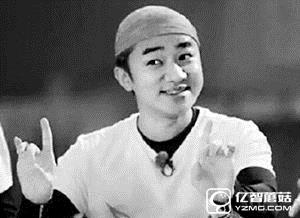 Zealer王自如評測一加3：不將就 好美！