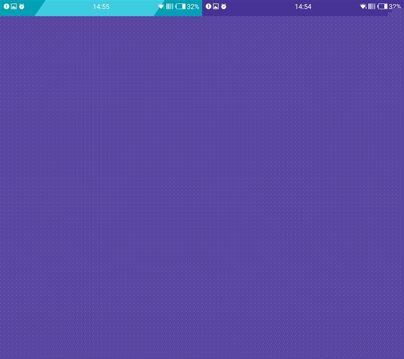 Zealer王自如評測一加3：不將就 好美！