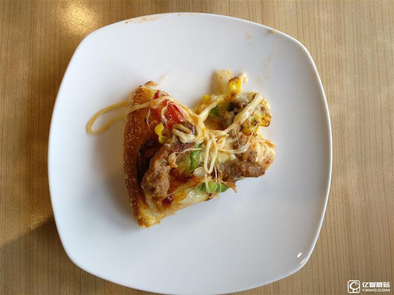 Zealer王自如評測一加3：不將就 好美！