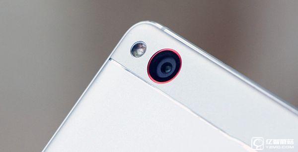 nubia Z11和Z11 mini哪個好？nubia Z11 mini與Z11區別對比