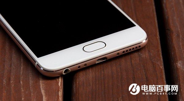 vivo x7好看嗎？外觀評測