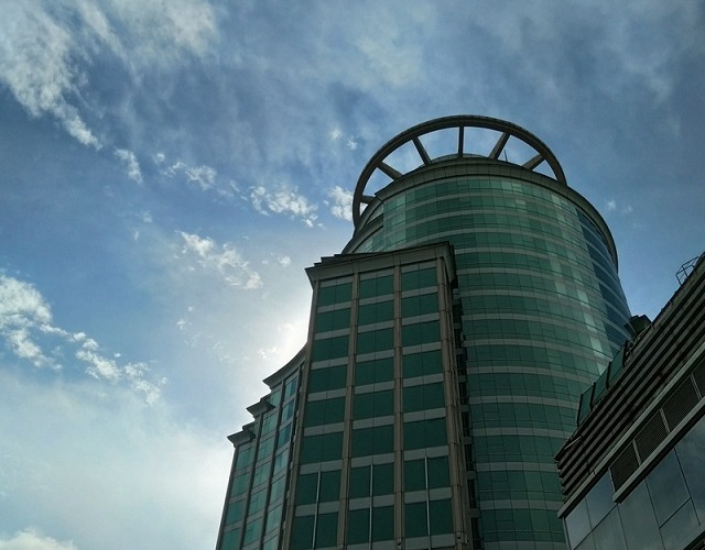 vivo X7拍照怎么樣 樣張圖賞